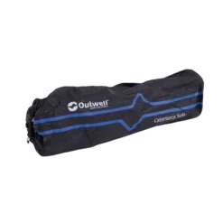 Outwell Catamarca Sofa 15 Outwell Catamarca Sofa -Columbia Store GetImage 8 113ddee3 caa3 435c a102 9b23f92c0b63