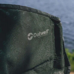 Outwell Catamarca Chair 20 Outwell Catamarca Chair -Columbia Store GetImage 8 5cef4521 2f5b 4cc1 a164 68447d8ff012