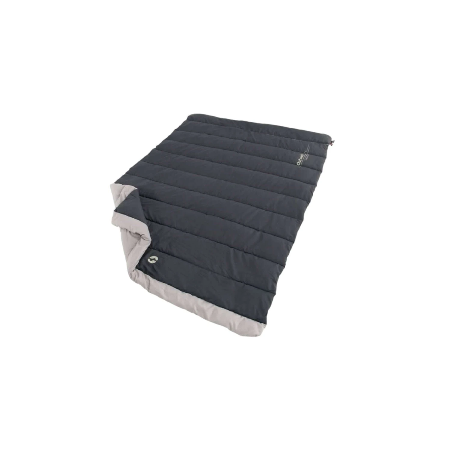 Outwell Campion Duvet 3 Outwell Campion Duvet