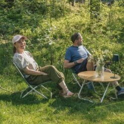 Outwell Catamarca Chair 21 Outwell Catamarca Chair -Columbia Store GetImage 9 54abe59e a41f 419c b707 9b6ec40d28dc