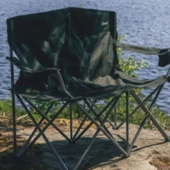 Outwell Catamarca Sofa 18 Outwell Catamarca Sofa -Columbia Store GetImage 9 d089ed06 96c0 4d8a bc19 2fb57e3573a3