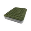Outwell Flock Excellent Airbed King -Columbia Store GetImage fc90578d 0cbd 44bd 96a8 1487be7f3048