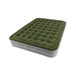 Outwell Flock Excellent Airbed King