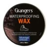 Grangers Waterproofing Wax 2 Grangers Waterproofing Wax -Columbia Store Grangers waterproofing wax 1280x600 crop center e0fab706 cb87 4159 ade4 dc247b19d4e3