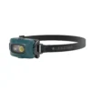 Ledlenser HF4R Core Rechargeable Headtorch -Columbia Store HF4R Core TG side jpg 2048x2048 a609bedb 9aa0 416c 8ad2 3595e3e24c2f