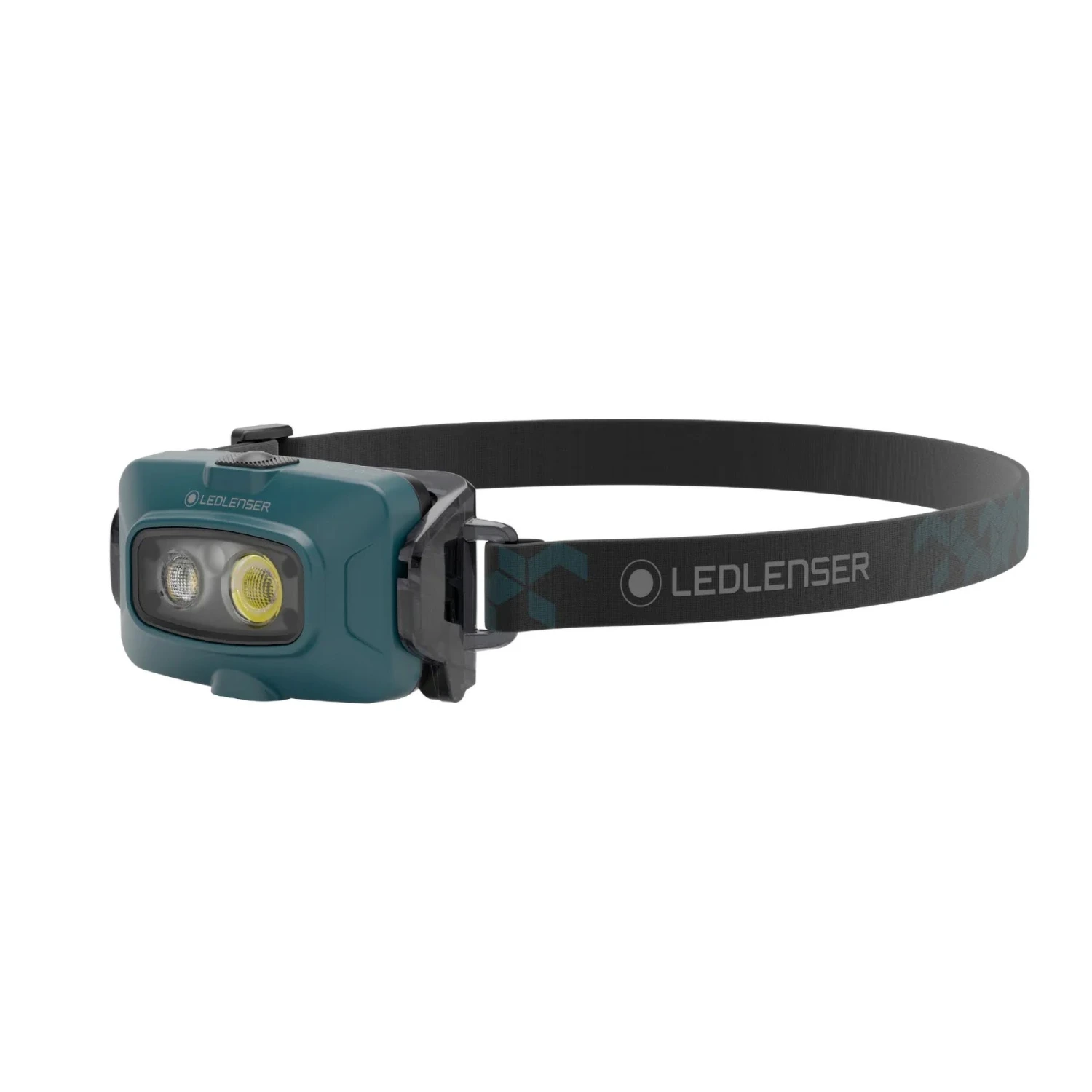 Ledlenser HF4R Core Rechargeable Headtorch 3 Ledlenser HF4R Core Rechargeable Headtorch