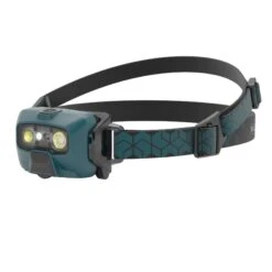 Ledlenser HF6R Core Rechargeable Headtorch
