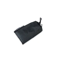 Nemo Hornet 2P Footprint