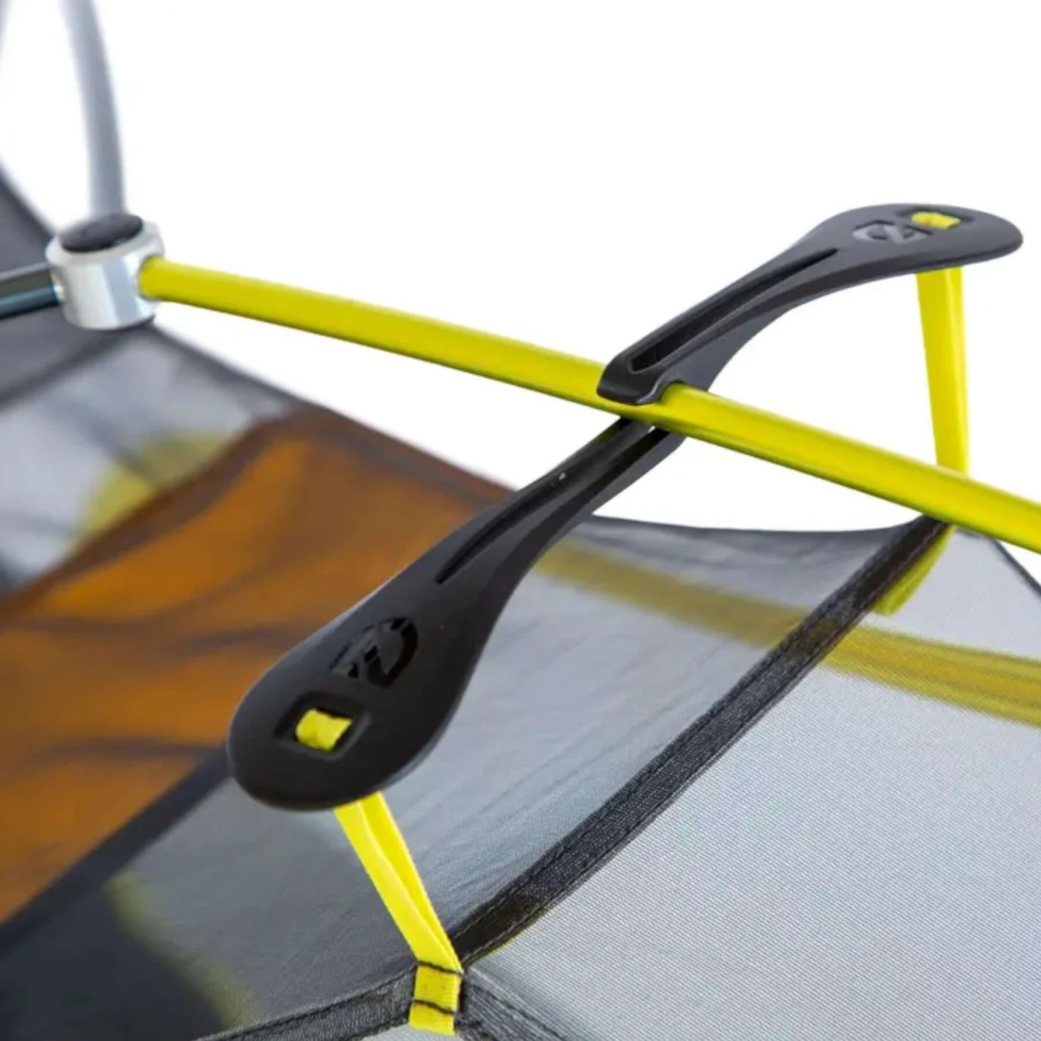 Nemo Hornet OSMO 2 Person Trekking Tent 13 Nemo Hornet OSMO 2 Person Trekking Tent - Image 11