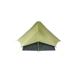 Nemo Hornet OSMO 2 Person Trekking Tent 25 Nemo Hornet OSMO 2 Person Trekking Tent -Columbia Store HORNET OSMO 2P FLY FOOTEND