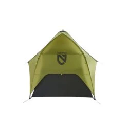 Nemo Hornet OSMO 2 Person Trekking Tent 24 Nemo Hornet OSMO 2 Person Trekking Tent -Columbia Store HORNET OSMO 2P FLY HEADEND