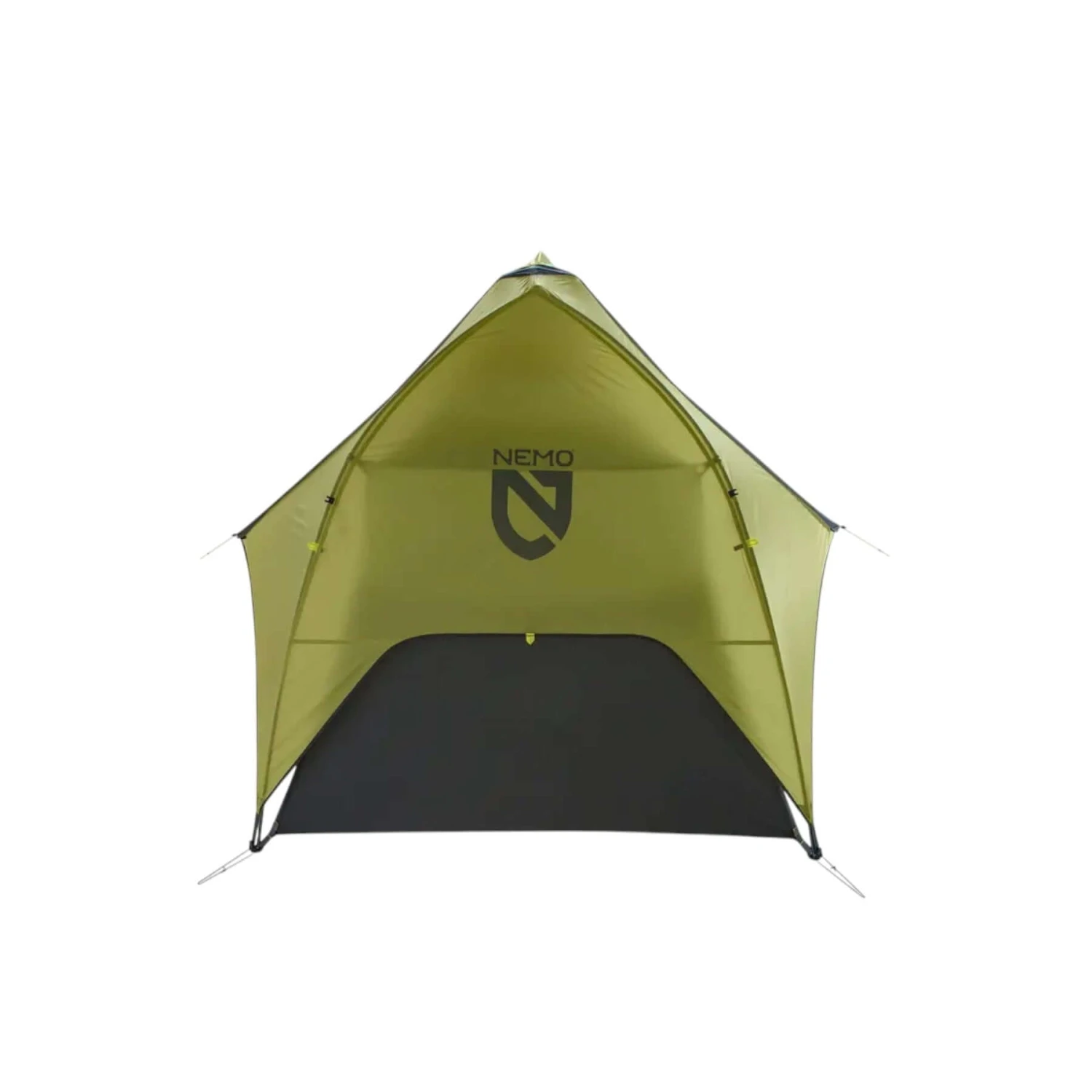 Nemo Hornet OSMO 2 Person Trekking Tent 5 Nemo Hornet OSMO 2 Person Trekking Tent - Image 3