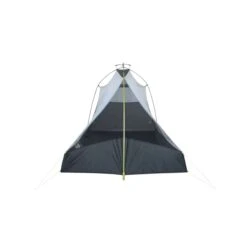 Nemo Hornet OSMO 2 Person Trekking Tent 27 Nemo Hornet OSMO 2 Person Trekking Tent -Columbia Store HORNET OSMO 2P MESH FOOTEND