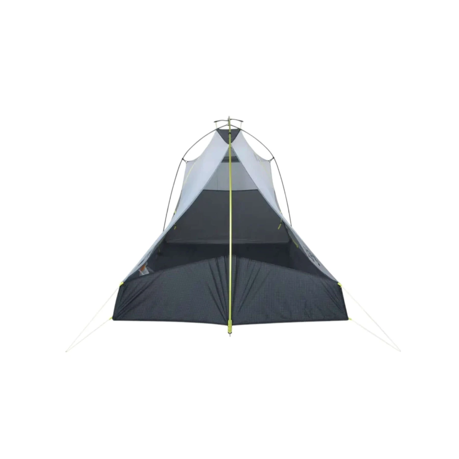 Nemo Hornet OSMO 2 Person Trekking Tent 8 Nemo Hornet OSMO 2 Person Trekking Tent - Image 6