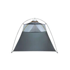 Nemo Hornet OSMO 2 Person Trekking Tent 28 Nemo Hornet OSMO 2 Person Trekking Tent -Columbia Store HORNET OSMO 2P MESH HEADEND