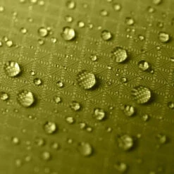 Nemo Hornet OSMO 2 Person Trekking Tent 34 Nemo Hornet OSMO 2 Person Trekking Tent -Columbia Store HORNET OSMO FABRIC water