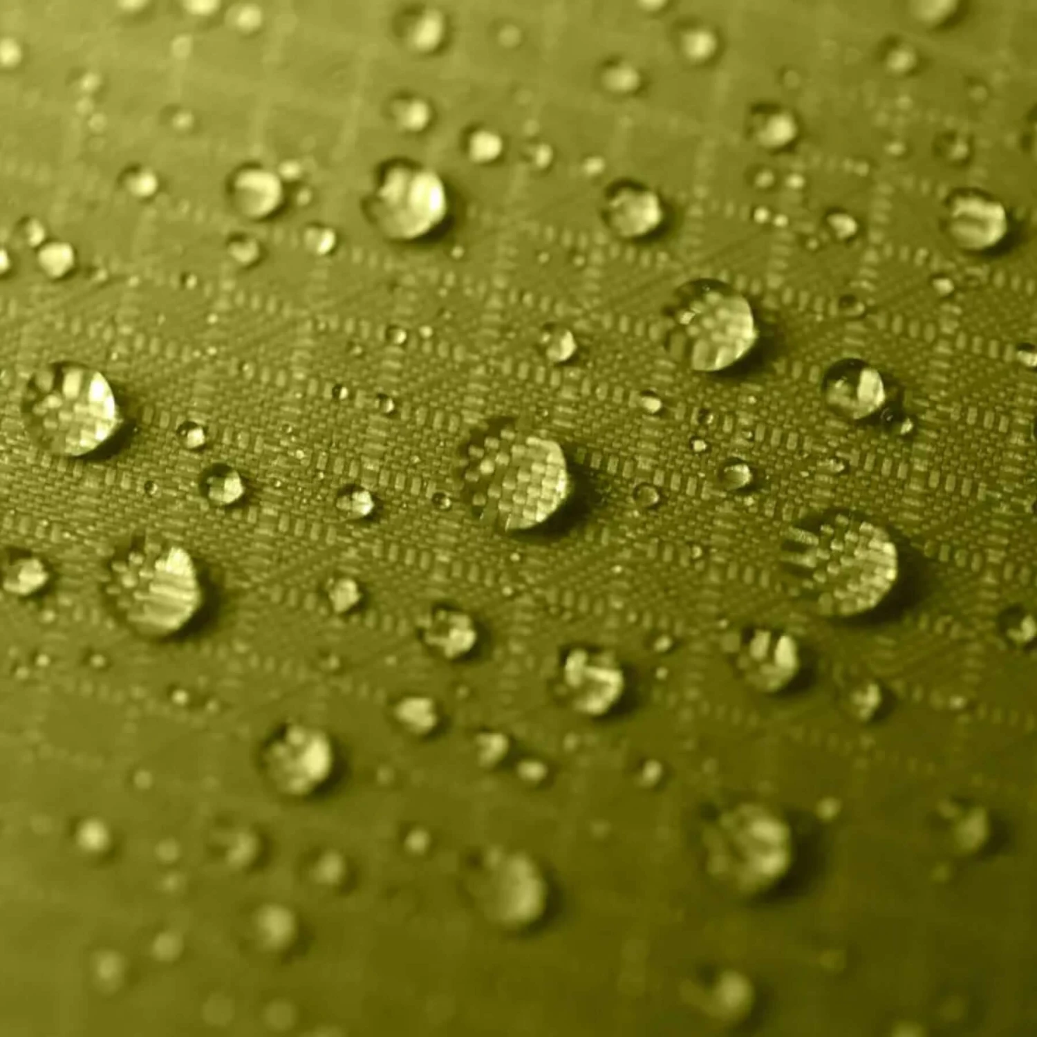 Nemo Hornet OSMO 2 Person Trekking Tent 15 Nemo Hornet OSMO 2 Person Trekking Tent - Image 13