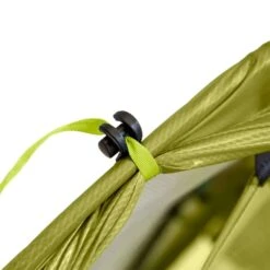 Nemo Hornet OSMO 2 Person Trekking Tent 41 Nemo Hornet OSMO 2 Person Trekking Tent -Columbia Store HORNET OSMO GATEKEEPER