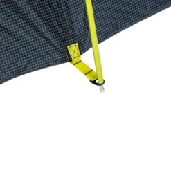 Nemo Hornet OSMO 2 Person Trekking Tent 35 Nemo Hornet OSMO 2 Person Trekking Tent -Columbia Store HORNET OSMO GROMMET1