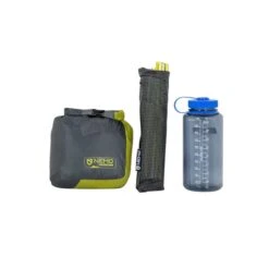 Nemo Hornet OSMO 2 Person Trekking Tent 30 Nemo Hornet OSMO 2 Person Trekking Tent -Columbia Store HORNET OSMO STUFFED DIVY