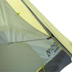 Nemo Hornet OSMO 2 Person Trekking Tent 38 Nemo Hornet OSMO 2 Person Trekking Tent -Columbia Store HORNET OSMO VOLUMIZING GUYOUT