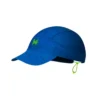 Buff Pack Speed Cap 1 Buff Pack Speed Cap -Columbia Store HTRAzureBlue3