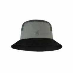 Buff Sun Bucket Hat