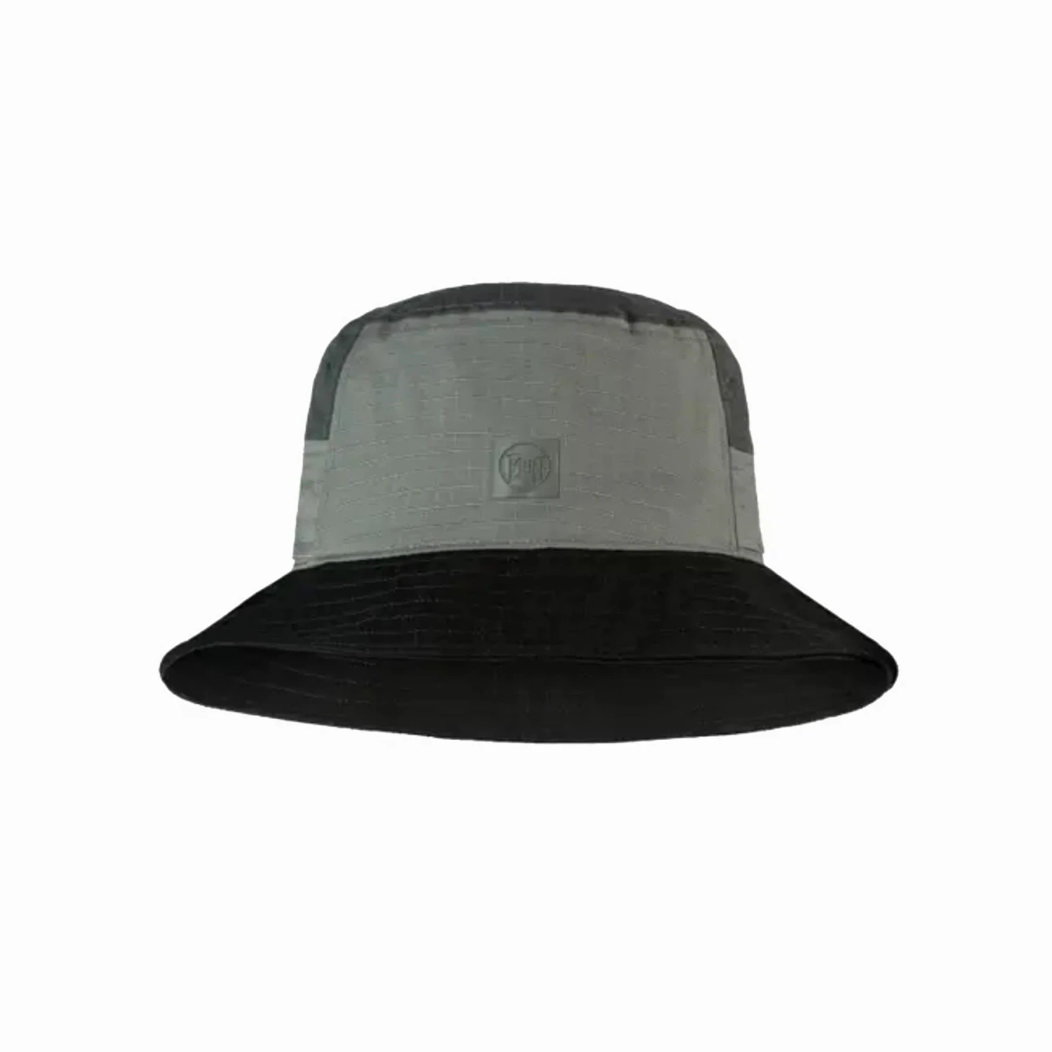 Buff Sun Bucket Hat 3 Buff Sun Bucket Hat