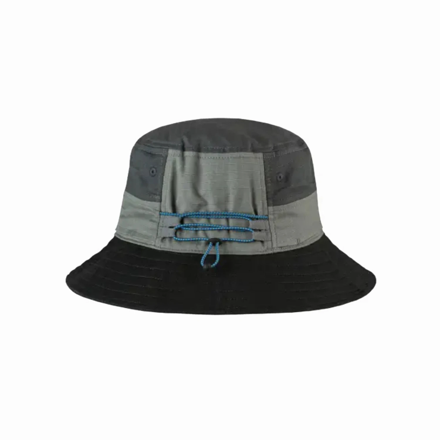Buff Sun Bucket Hat 4 Buff Sun Bucket Hat - Image 2