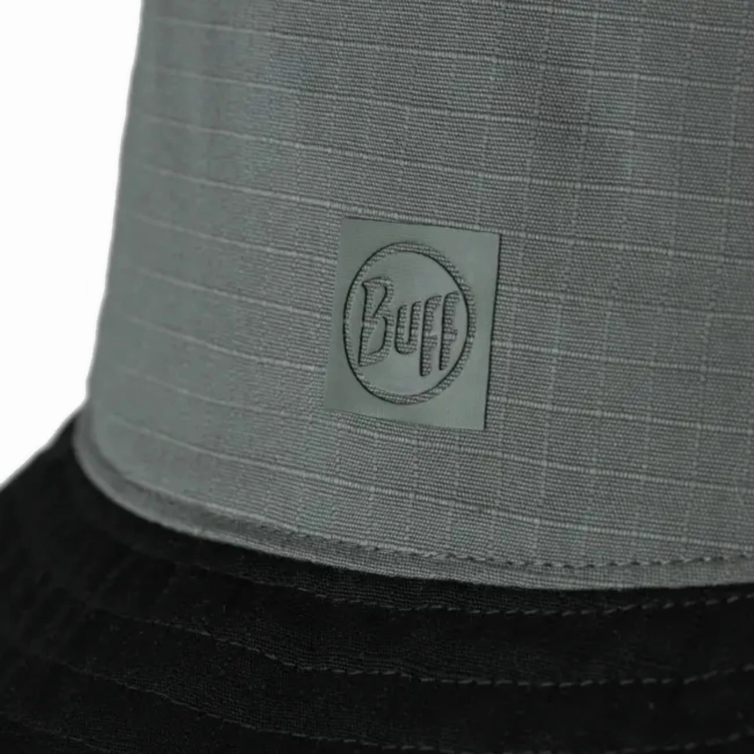 Buff Sun Bucket Hat 5 Buff Sun Bucket Hat - Image 3