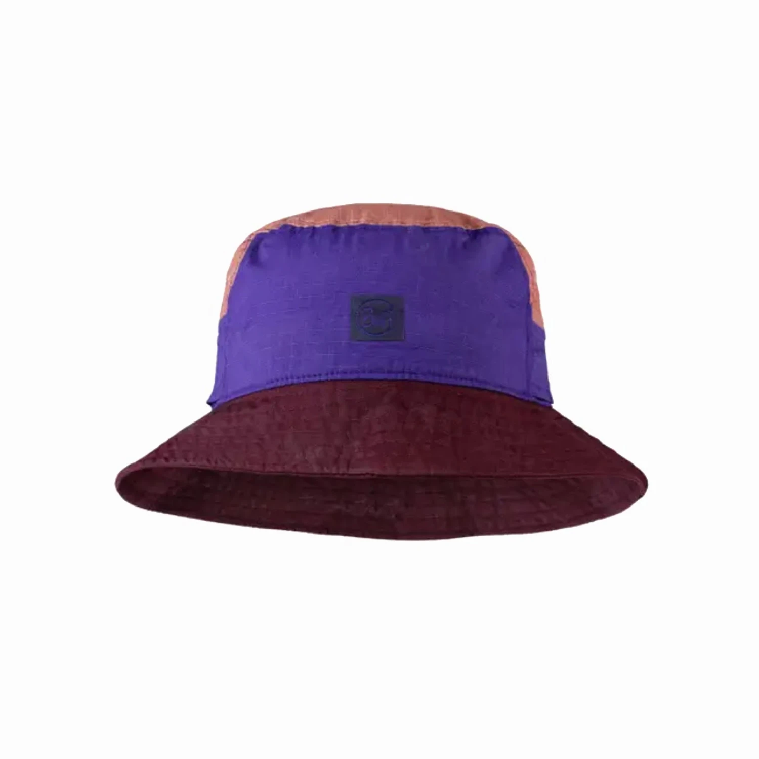 Buff Sun Bucket Hat 6 Buff Sun Bucket Hat - Image 4