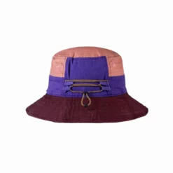 Buff Sun Bucket Hat 14 Buff Sun Bucket Hat -Columbia Store HakPurple 2