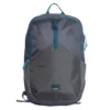 Vango Hex Day 20L -Columbia Store HexDay20L 1