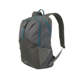 Vango Hex Day 20L -Columbia Store HexDay20L 3