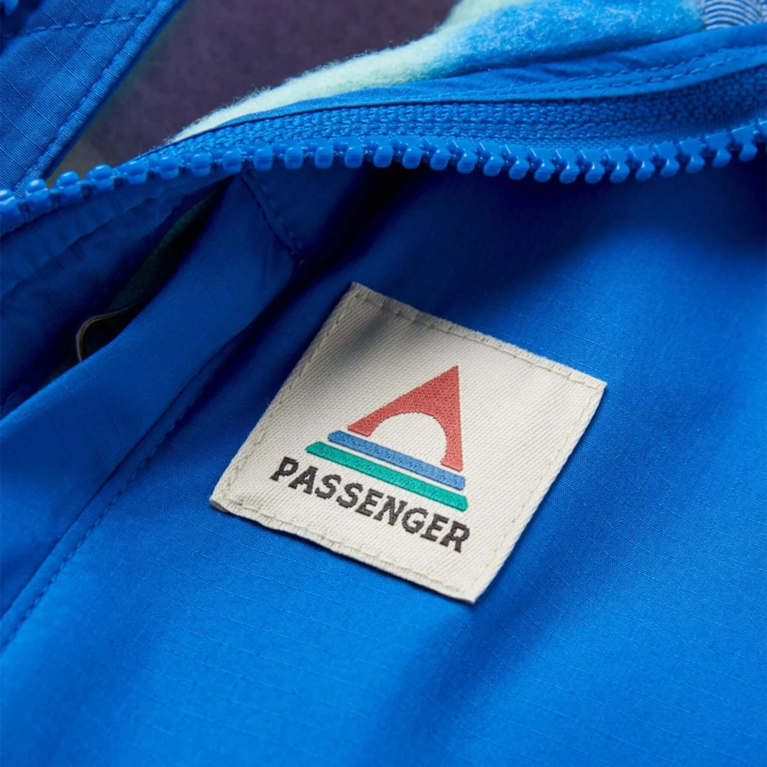 Women's Home 2.0 1/2 Zip Sherpa Fleece Pullover 5 Women's Home 2.0 1/2 Zip Sherpa Fleece Pullover - Image 3