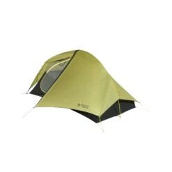 Nemo Hornet OSMO 2 Person Trekking Tent
