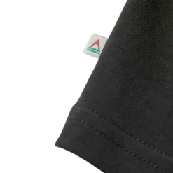 Men's Cutout Organic Cotton T-Shirt 11 Men's Cutout Organic Cotton T-Shirt -Columbia Store IZVrZcgyH 413HH5rXmSOKN9PQ WmnjDSg1k74wWcdg