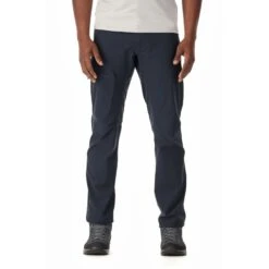 Rab Men's Incline Trousers