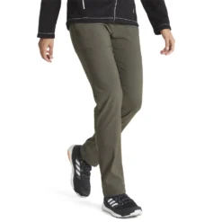 Craghoppers Women's Kiwi Pro II Trousers