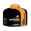 Jetboil Jetpower Fuel 100g 1 Jetboil Jetpower Fuel 100g -Columbia Store JF100 100g JetPower Fuel 1600x1600 01f6ae8f b4b6 4cf5 b1bc 71438e0d59e7
