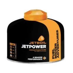 Jetboil Jetpower Fuel 100g
