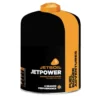 Jetboil Jetpower Fuel 450g -Columbia Store JF450 450g JetPower Fuel 1600x1600 c9bfd24e 24b3 421d 89cf acca70afbb1a