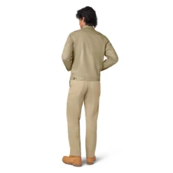 Men's Unlined Eisenhower Jacket -Columbia Store JT75 KH A5