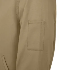 Men's Unlined Eisenhower Jacket -Columbia Store JT75 KH A9