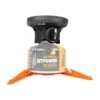Jetboil Zip 0.8L Cooking System -Columbia Store Jetboil ZIPVesta Burner Assembled TransparentFuel Alt 1600x1600 39a46ea8 84b1 480d bae9 165d1a1e8e74