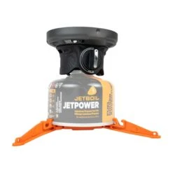 Jetboil Zip 0.8L Cooking System