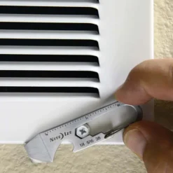 Nite Ize DoohicKey Key Tool 18 Nite Ize DoohicKey Key Tool -Columbia Store KMT Feature 05 1