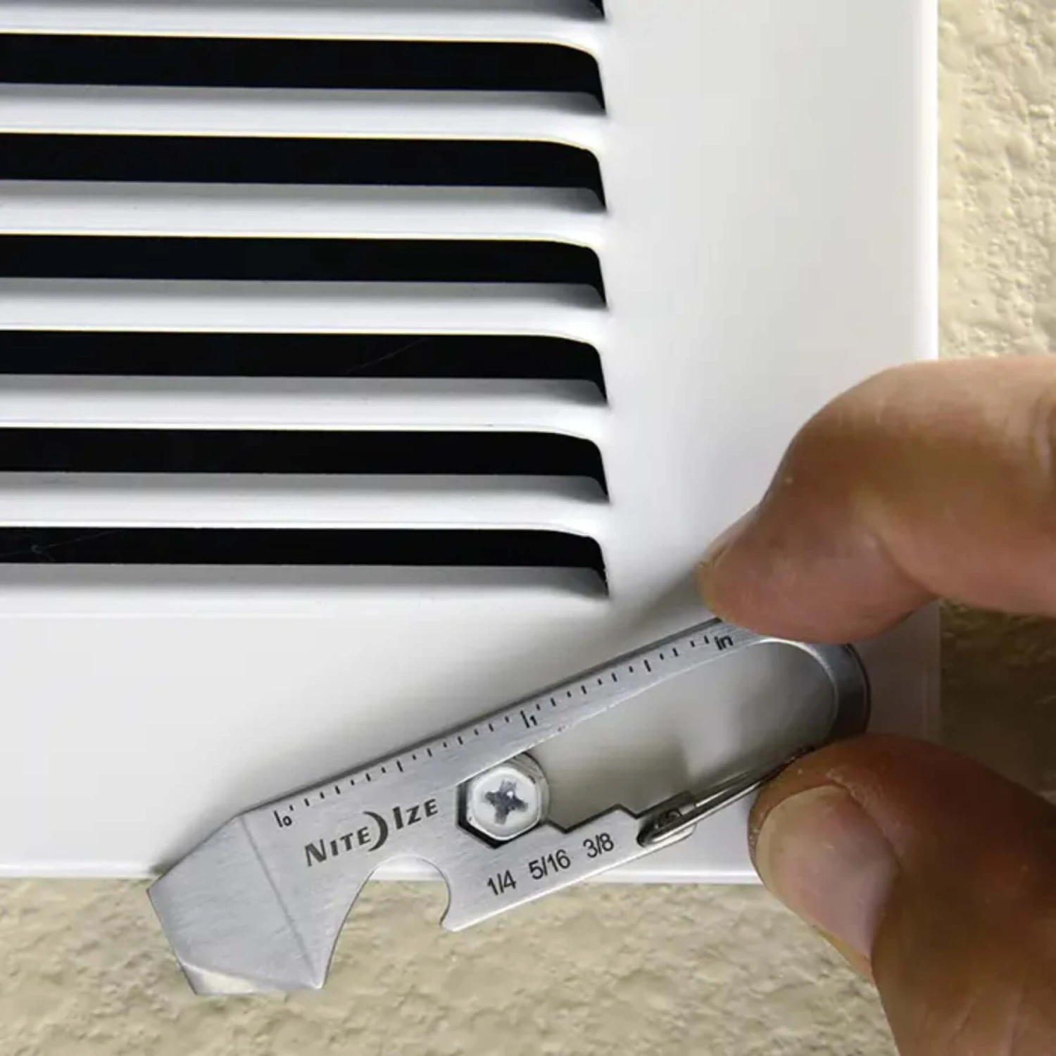 Nite Ize DoohicKey Key Tool 9 Nite Ize DoohicKey Key Tool - Image 7