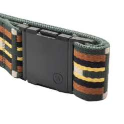 ARCADE Keyah Belt -Columbia Store Keyah Jalapeno Bay UA NRCFKH4 301 Buckle2 5fe588eb 8896 4c05 be4c 337e447febc0