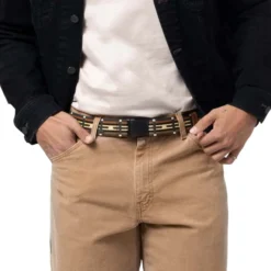 ARCADE Keyah Belt -Columbia Store Keyah Jalapeno Bay UA NRCFKH4 301 OnBodyM Crop e5d8e8d5 014b 4a79 aed7 23112646d144